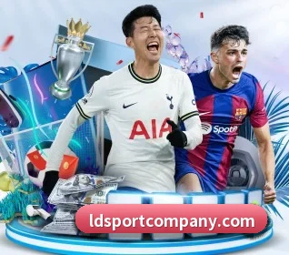 乐动足球的方向（LDSPORTS）