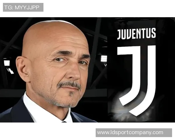 佩林赞斯帕莱蒂判断力卓越细致入微超乎寻常