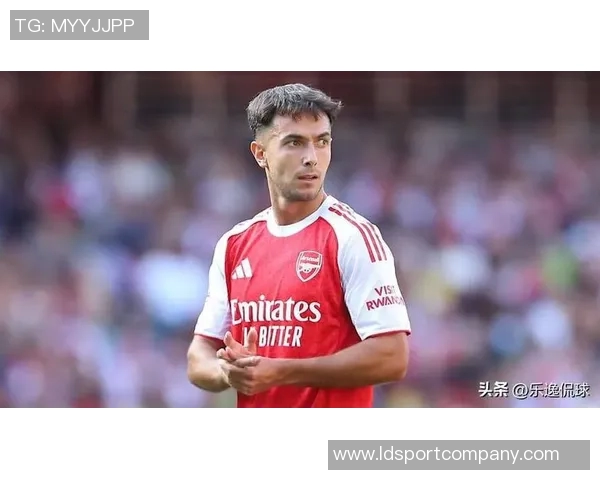 阿森纳九月最佳球员候选名单揭晓加布里埃尔马丁内利特罗萨德苏维门迪入围