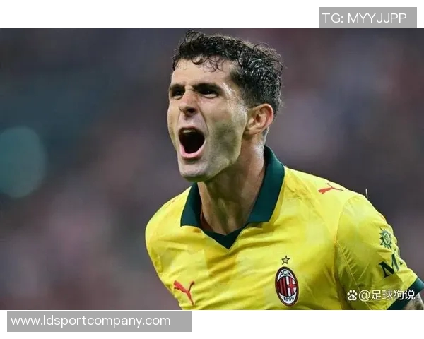 普利西奇坚持独自训练囧叔期待他能及时复出参加意大利杯