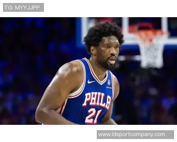 大帝归来76人迎战森林狼首发阵容恩比德复出马克西乌布雷博纳齐上阵