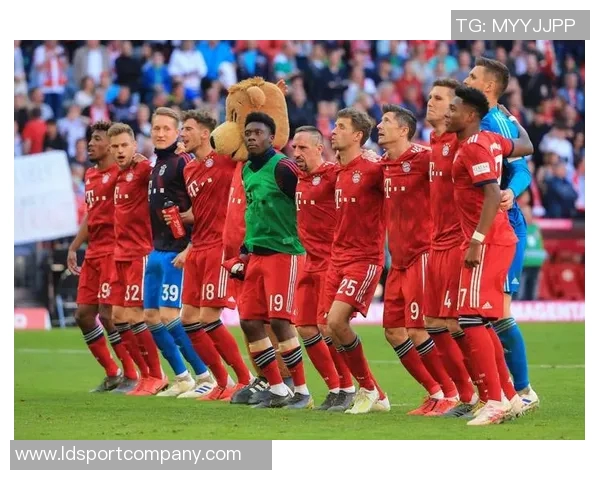 加布里埃尔因伤缺阵一个月热刺拜仁切尔西均无缘出战