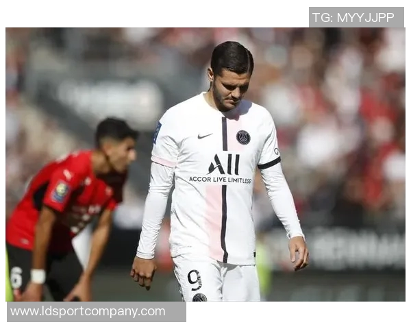 瓦诺利即将与佛罗伦萨签约至明年并附续约选项奖金与排名挂钩