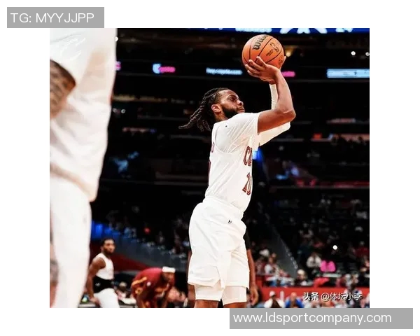 米切尔第三节火力全开独得14分三节合计贡献26分7篮板4助攻展现统治力