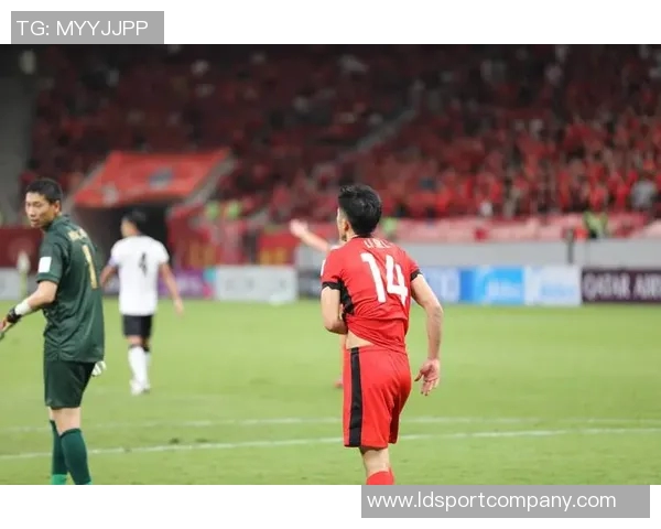 媒体人点评蓉城亚冠表现出色期待中超提升竞争强度