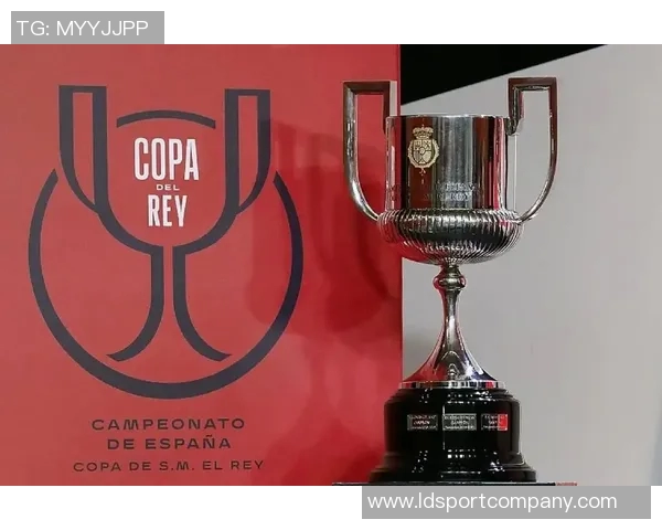 瓜达拉哈拉主帅激动回应国王杯抽签巴萨是我心中永恒的热爱