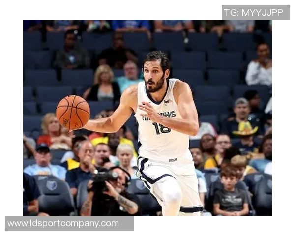 前勇士球员卡斯比转型风险投资人管理数亿资金实现无缝衔接