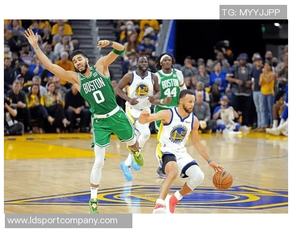 科贝尔反思小贝林红牌事件承认需传更好球以避免犯规责任