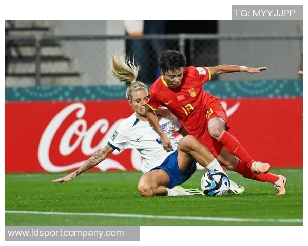 劳德鲁普盛赞巴德吉在贝蒂斯比赛中的精彩进球表现令人振奋