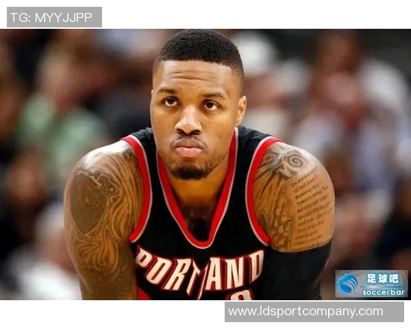 朱赞晃三分球狂潮来袭10分钟内连中6记砍下20分震撼全场