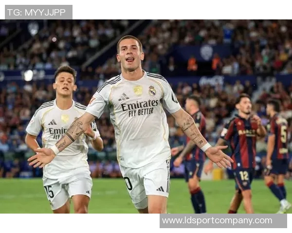 阿森西奥因发烧缺席国王杯对塔拉维亚比赛球队面临挑战