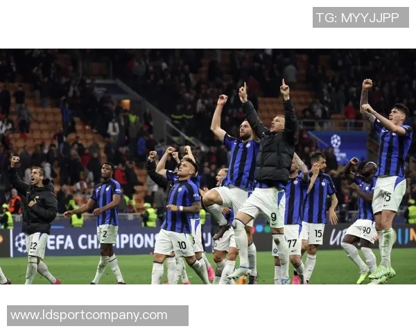 达米安缺席欧冠对圣吉罗斯计划对那不勒斯复出