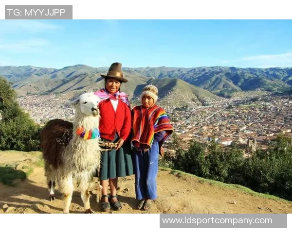 Tyc宣布迈阿密1月启动南美巡演行程覆盖哥伦比亚厄瓜多尔秘鲁