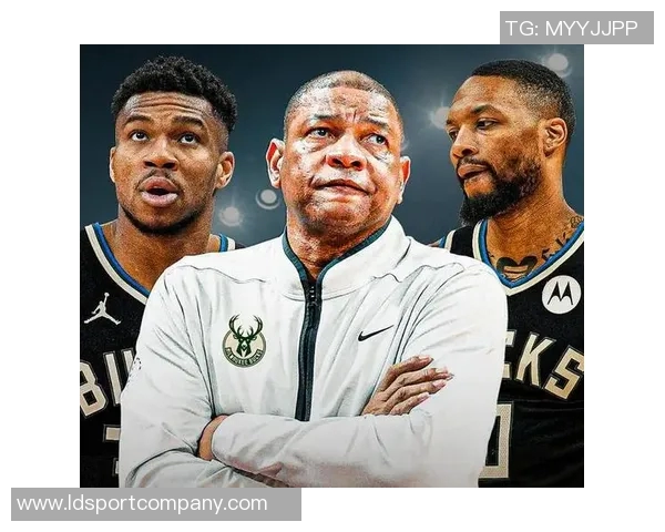 字母哥明日将进行核磁共振检查希望伤情无大碍恢复顺利