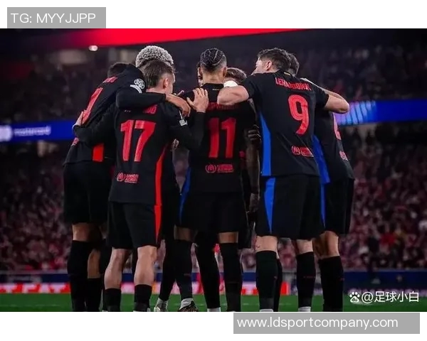 德转历史身价最高阵容揭晓梅西姆巴佩亚马尔佩德里领衔出战