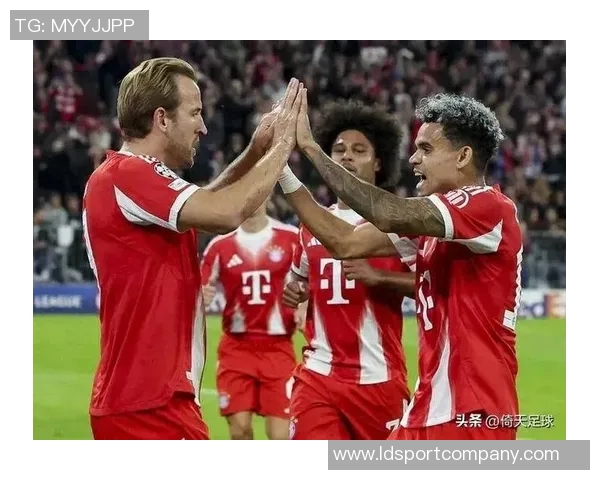 斯图加特主场连胜五场创92-93赛季以来最佳开局对阵拜仁再迎挑战