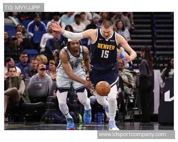 国王与掘金首发对决威少继续替补小萨挑战约基奇