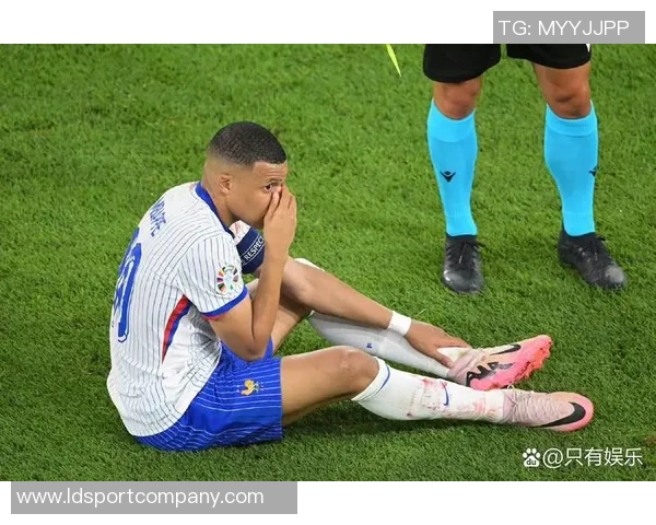 法国足协确认遭黑客攻击用户个人信息如姓名电话等被泄露