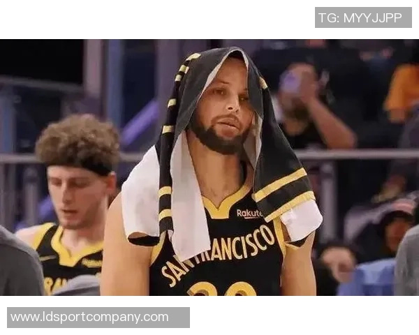 美媒调侃库里困境巴特勒卖咖啡追梦录节目库明加晒图波杰接班引关注