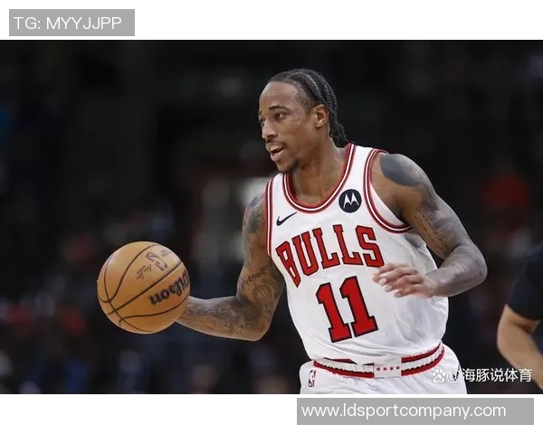 狄龙谈防守策略：限制德罗赞与拉文国王第四节失去关键得分手