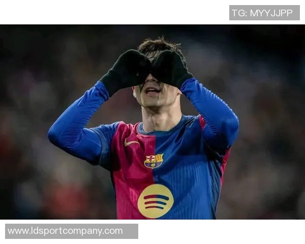 西甲球员夺回球权统计佩德里卡雷拉斯名列前茅